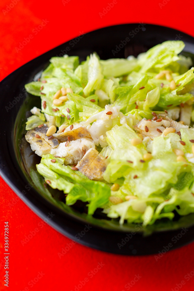 food photofood food photofood
