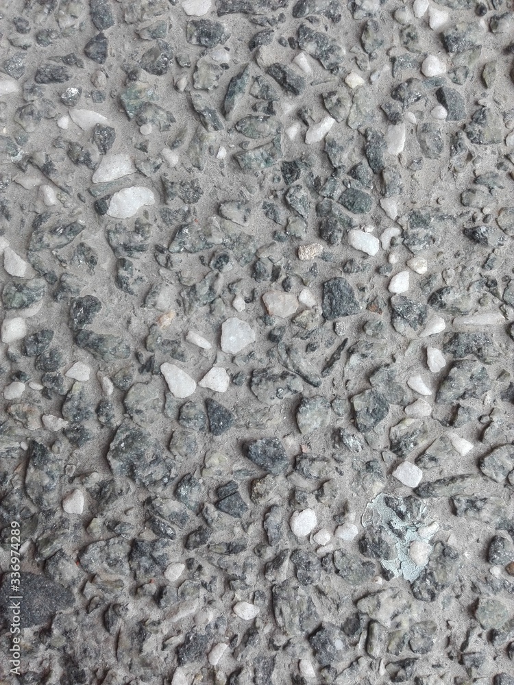 custom made wallpaper toronto digitalstone texture background