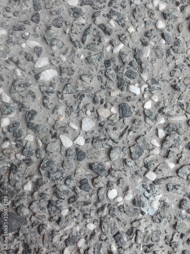 Wallpaper Mural stone texture background Torontodigital.ca