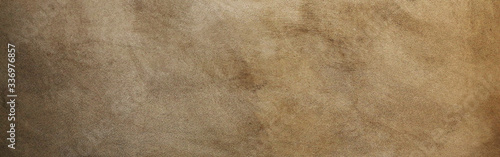 old, grunge texture may used as background