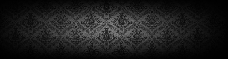 baroque wallpaper background