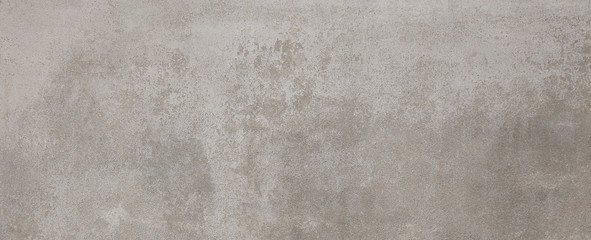 Fototapete Betonoptik Graue Betontextur als Wandhintergrund  © RPL-Studio