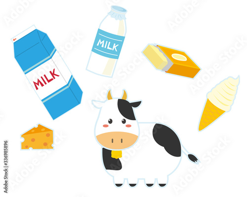 牛乳 ミルク 紙パック 牛乳パック 牛乳瓶 乳製品