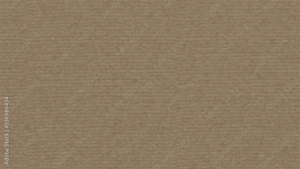 Brown cardboard paper texture background. Brown cardboard paper texture background.