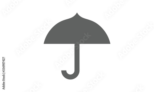umbrella
