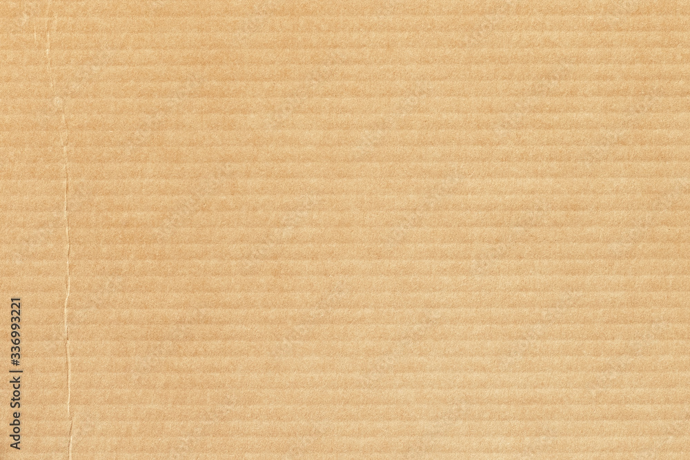 Cardboard texture. Carton. Kraft paper background. Cardboard texture. Carton. Kraft paper background.