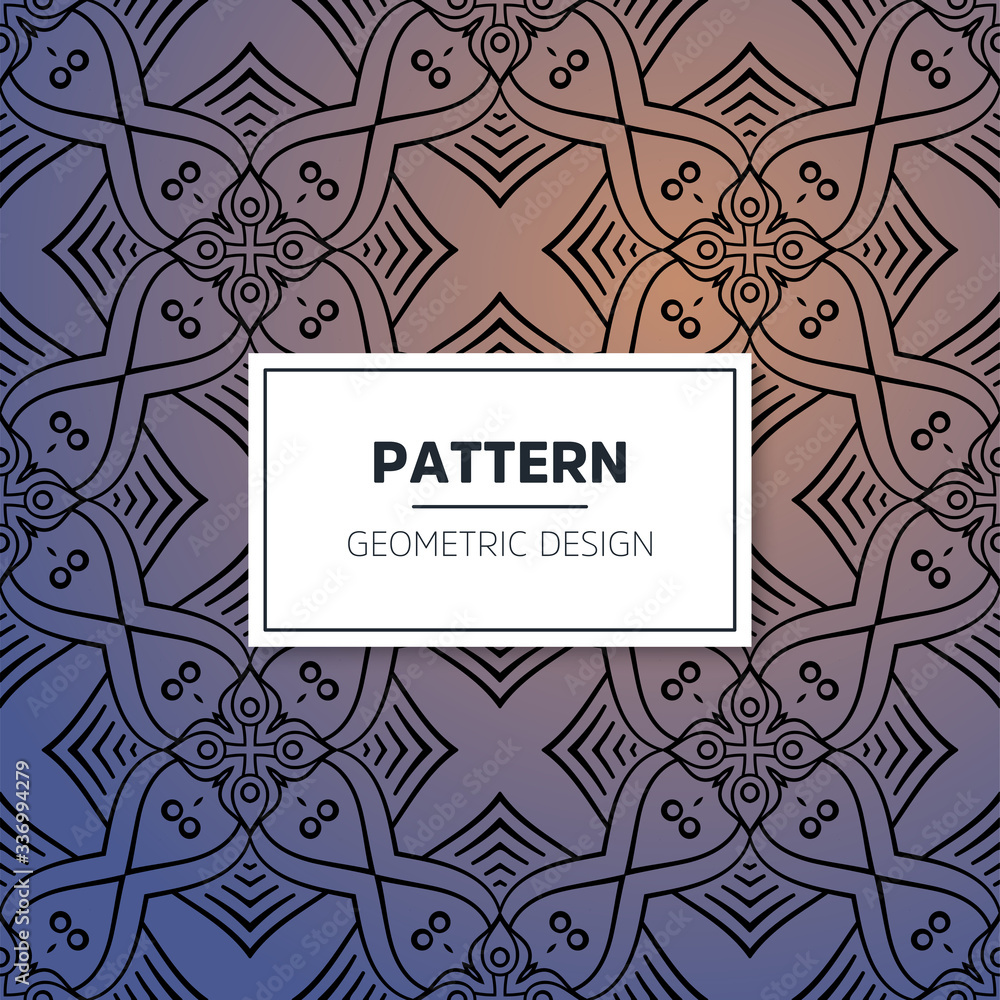 luxury ornamental mandala design background luxury ornamental mandala design background