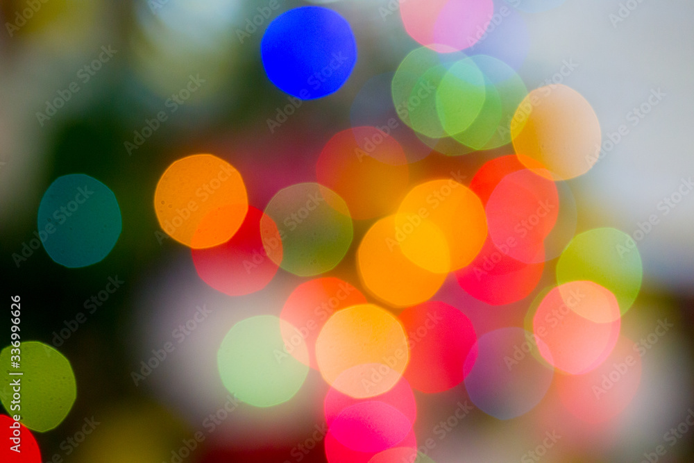 abstract, christmas, light, bokeh, abstract, christmas, light, bokeh,