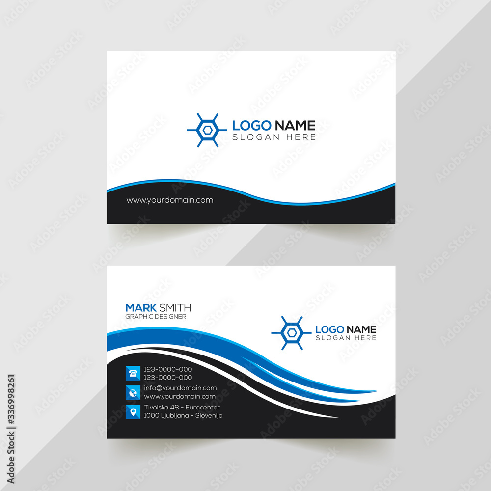 Modern Professional Business Card Template, Simple Business Card, Business Card Design Template, Corporate Business Card Design, Colorful Business Card Template, Creative Business Card Modern Professional Business Card Template, Simple Business Card, Business Card Design Template, Corporate Business Card Design, Colorful Business Card Template, Creative Business Card