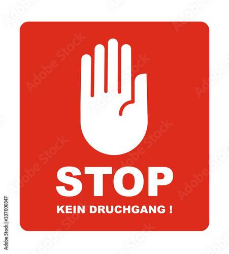 Desinfektion09042020e
