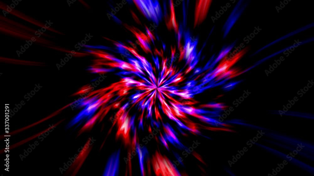 Abstract cosmic, Futuristic tunnel, Hyper jump into galaxy, Speed of light neon glowing, 3d render Abstract cosmic, Futuristic tunnel, Hyper jump into galaxy, Speed of light neon glowing, 3d render
