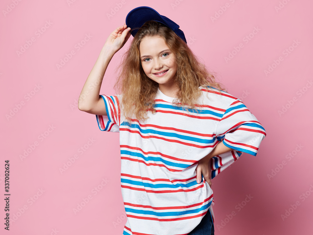 Beautiful Woman Lifestyle Studio Model Luxury Beautiful Woman Lifestyle Studio Model Luxury