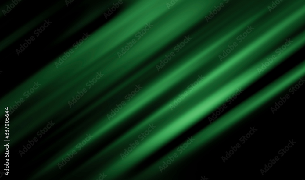 Background black and green dark are light with the gradient is the Surface with templates metal texture soft lines tech gradient abstract diagonal background silver black sleek with gray. Background black and green dark are light with the gradient is the Surface with templates metal texture soft lines tech gradient abstract diagonal background silver black sleek with gray.