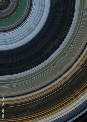 Average Colors extraction illustration from Jumanji The Next Level