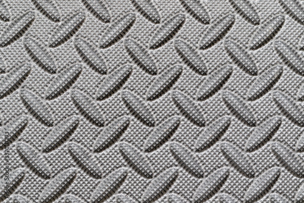 Texture of Traction Texture of Traction