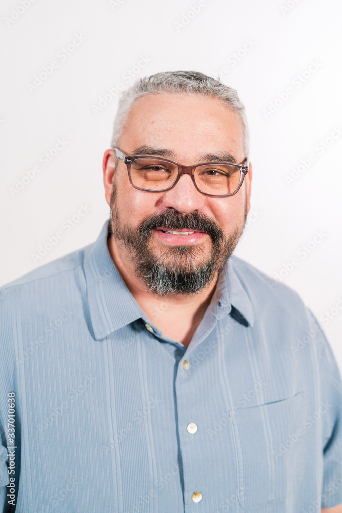 Obraz premium Businessman