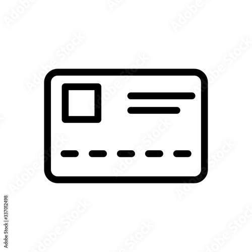debit