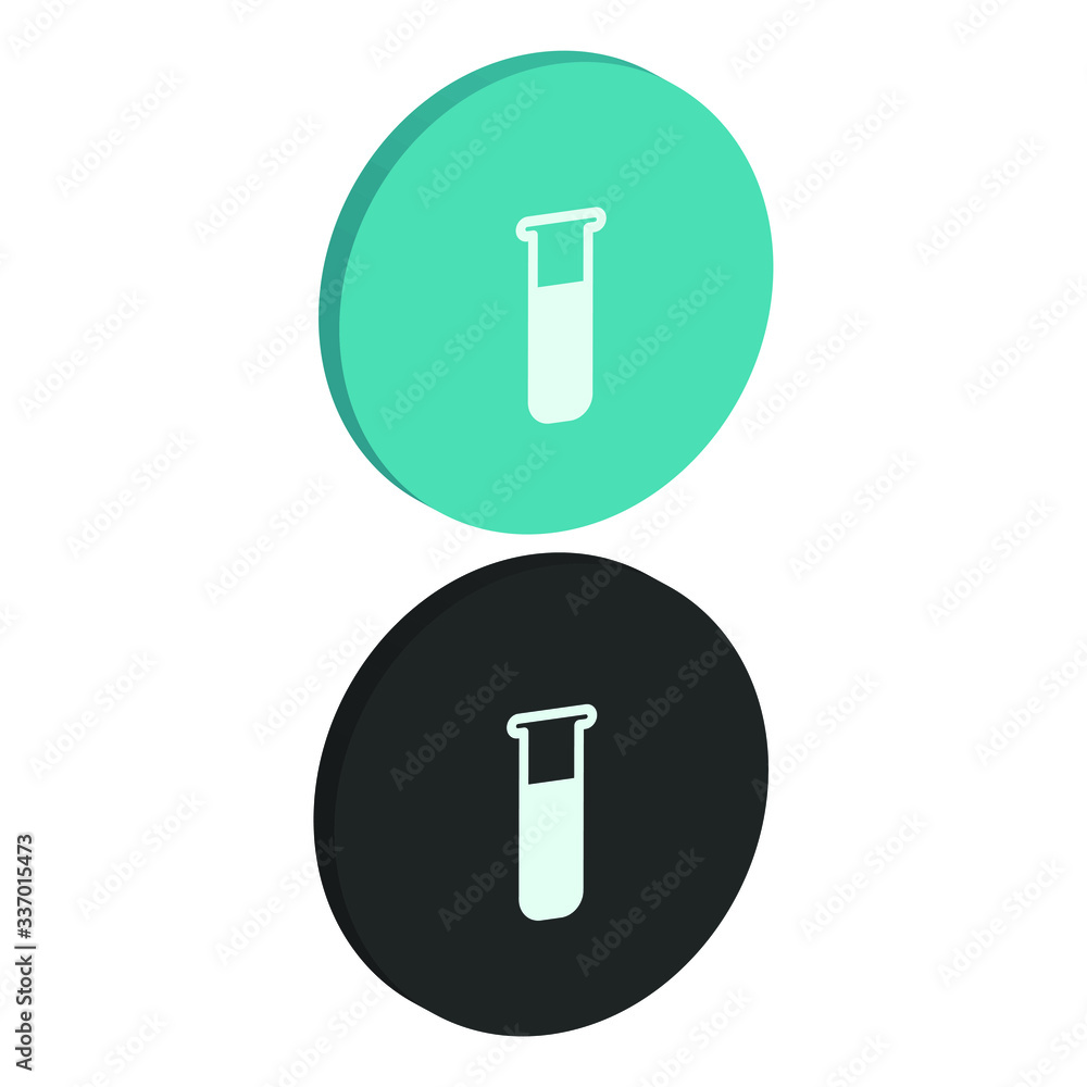 Flat Icon design in isometric style perfect for Graphic resource Flat Icon design in isometric style perfect for Graphic resource