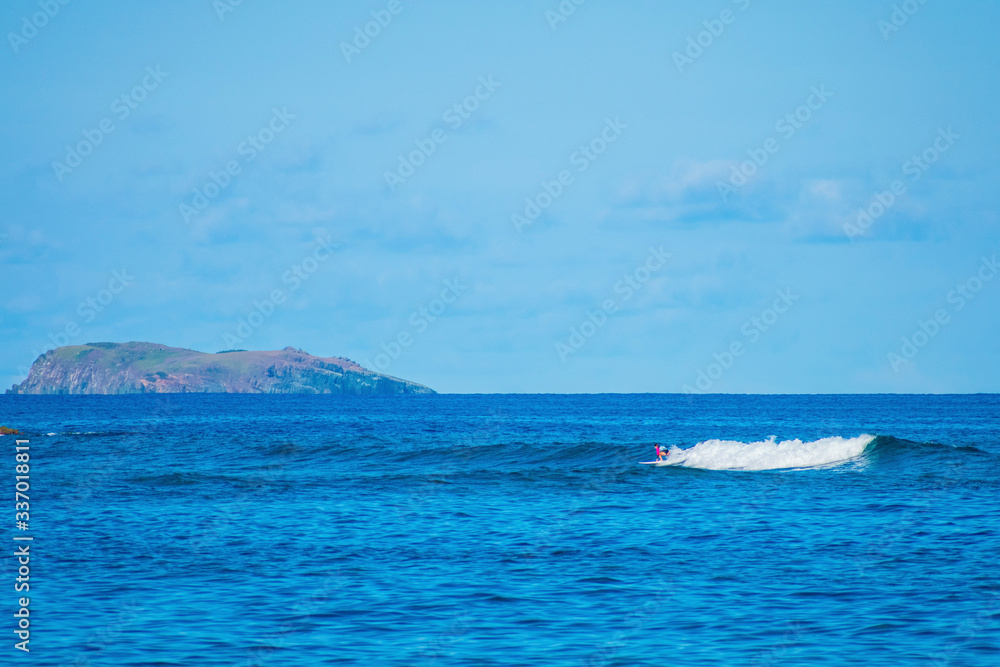 S Thomas United States Virgin Islands, Royalty free Ocean sports background, Caribbean beach vacation, Surfboarding, Surfer, Tranquil Ocean Landscape S Thomas United States Virgin Islands, Royalty free Ocean sports background, Caribbean beach vacation, Surfboarding, Surfer, Tranquil Ocean Landscape