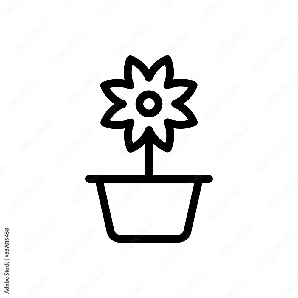 flower flower