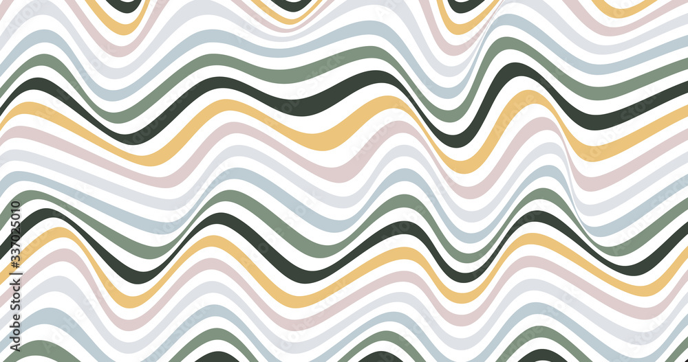 Modern paper art background, Abstract background, Topography landscape background Modern paper art background, Abstract background, Topography landscape background