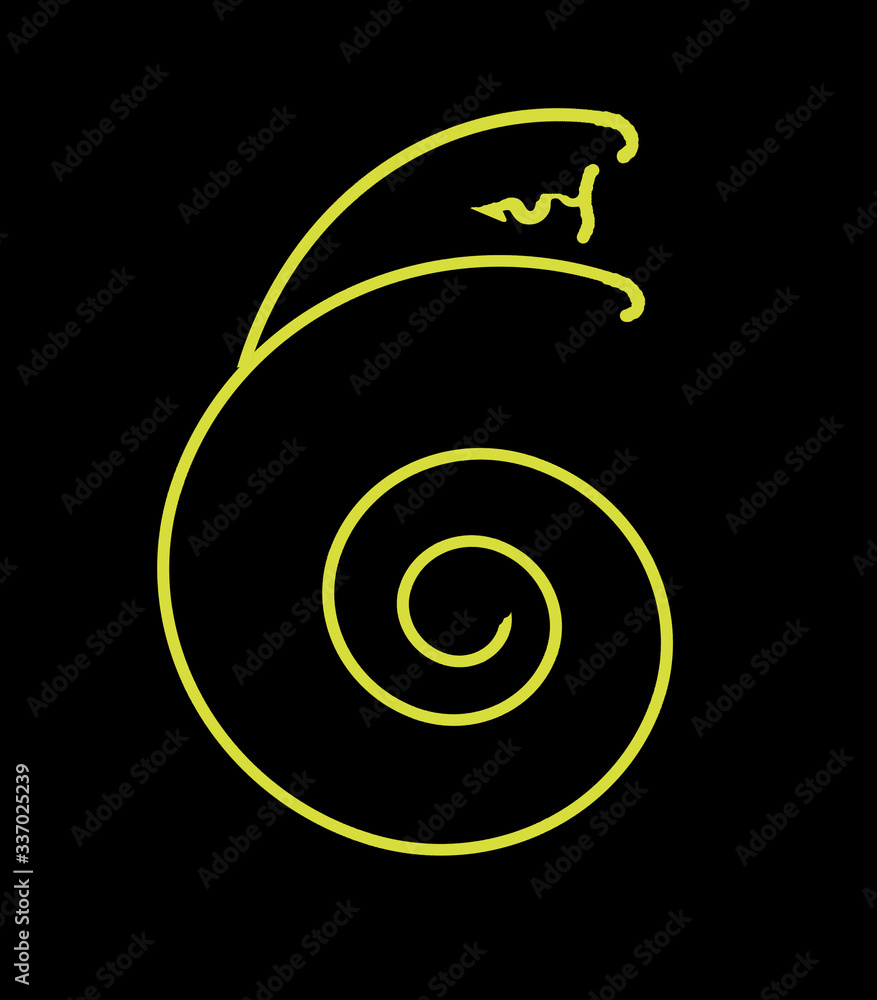 Dumo tibetano - Reiki Dumo tibetano - Reiki