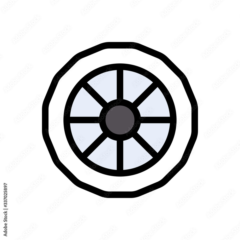 car car