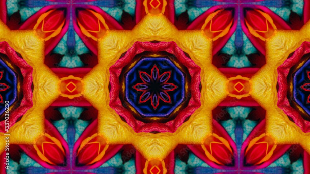fractal background
fractal background