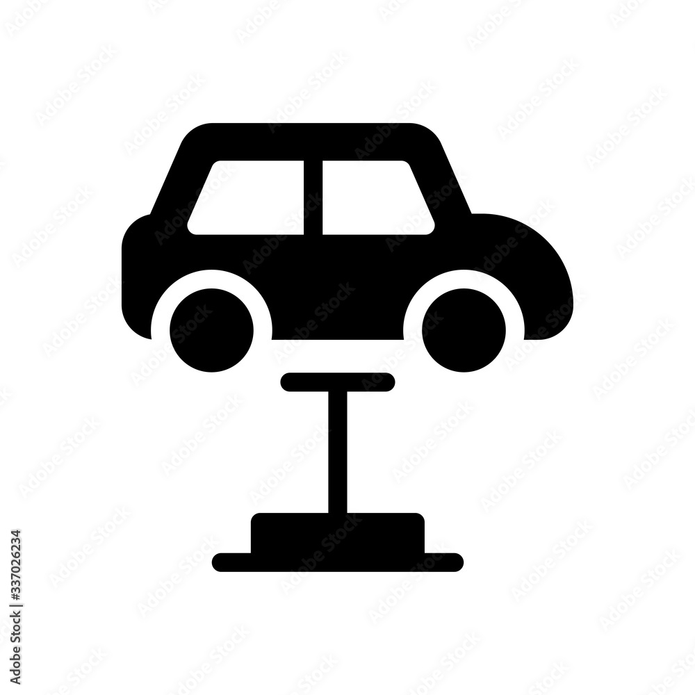 vehicle vehicle