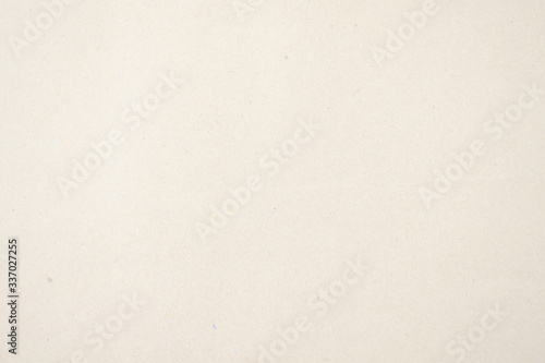 Beautiful white paper texture background
