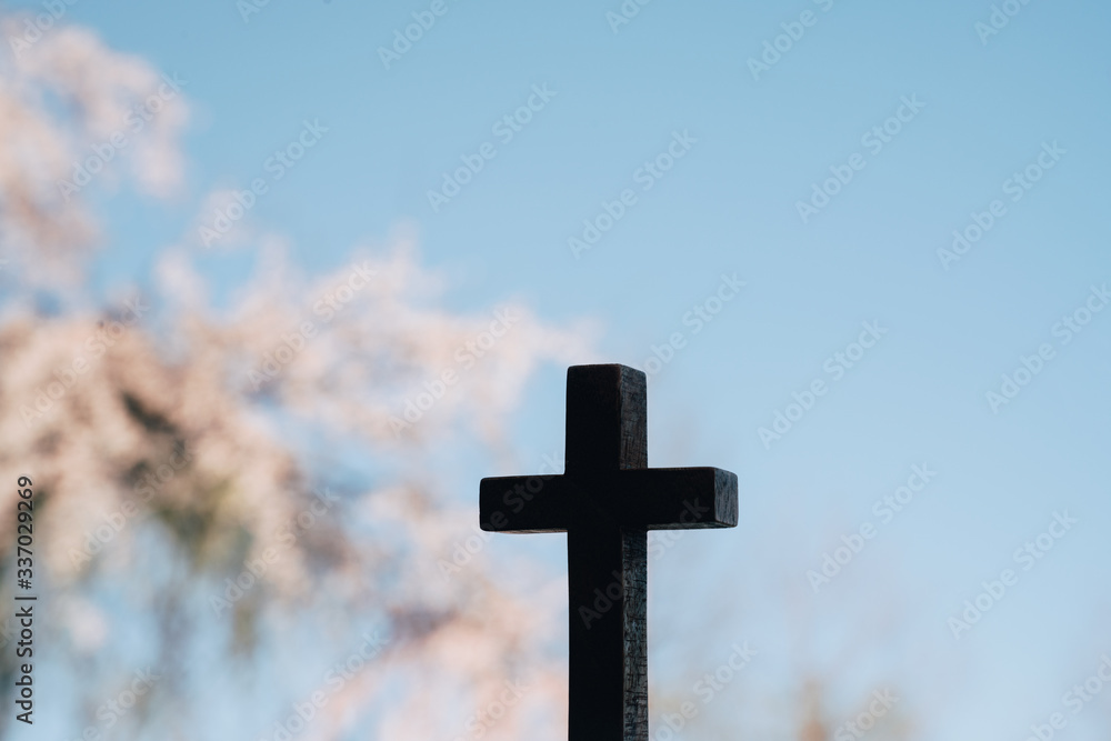 십자가,사순절,부활절,고난주간,흔적 십자가,사순절,부활절,고난주간,흔적