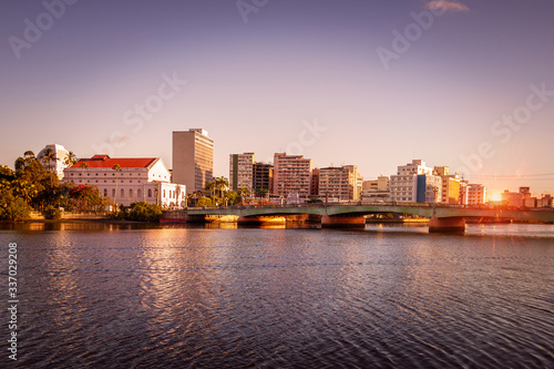 Recife