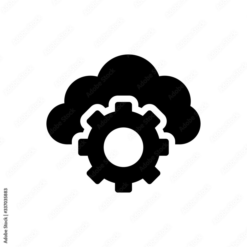 computing computing