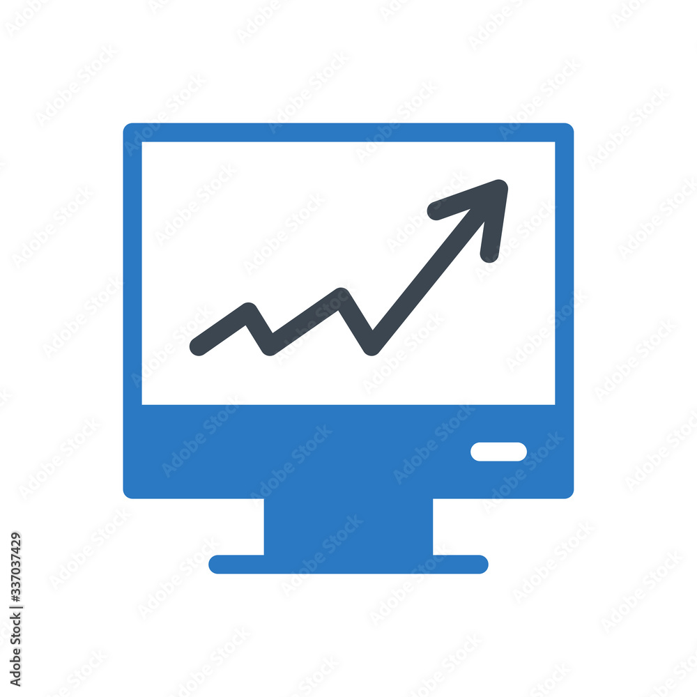 increase increase