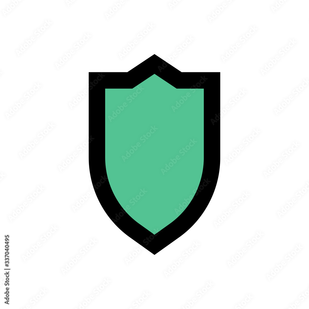 protection protection