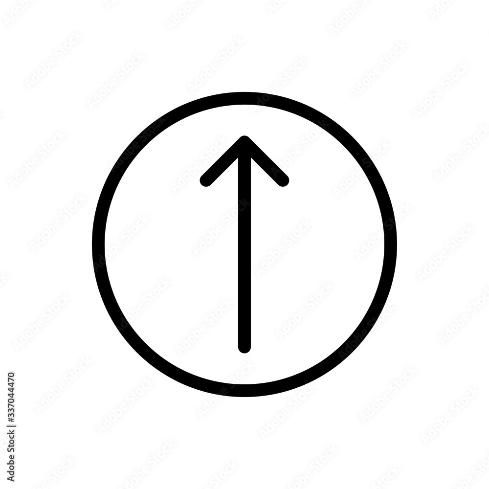 arrow arrow