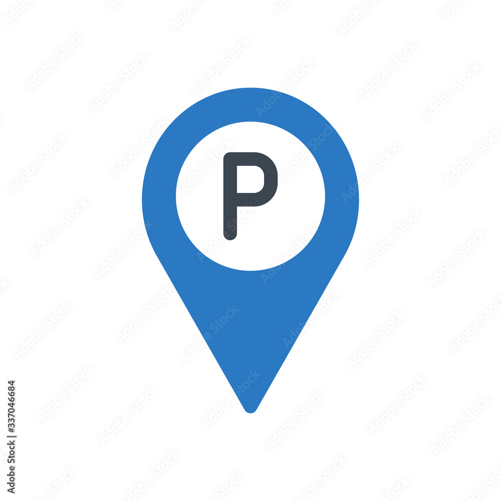 pin pin