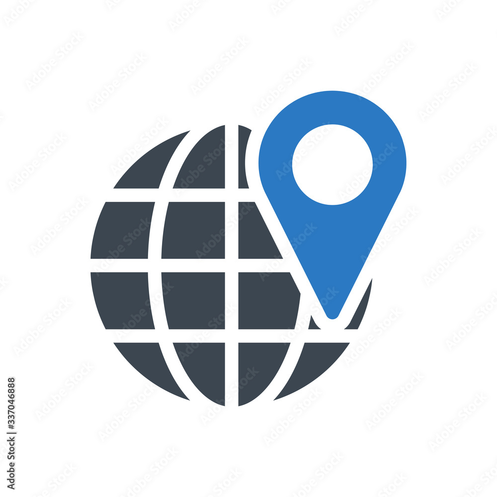 location location