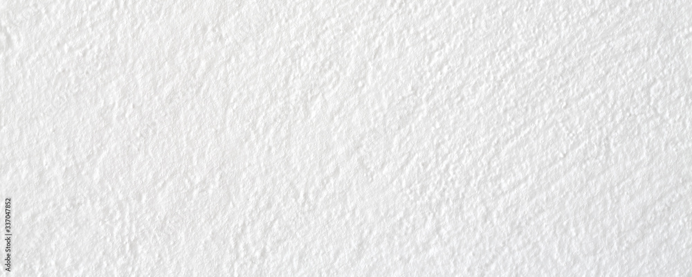 white wall. empty background texture. white wall. empty background texture.
