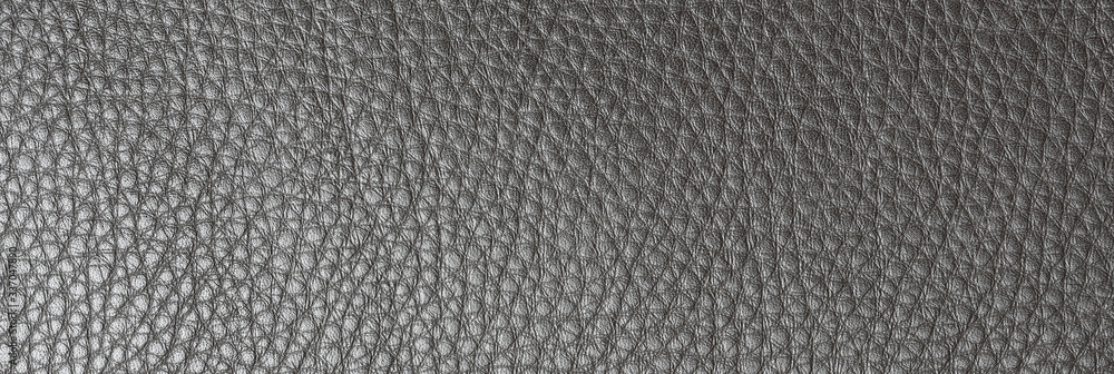black leather texture. empty background. black leather texture. empty background.