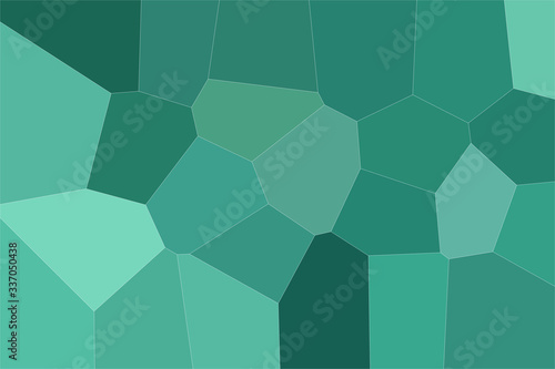 STAINED GLASS TEXTURE BACKGROUND SEAMLESS CAN BE USED FOR PRINTING ON CANVAS FABRIC MARBLE 