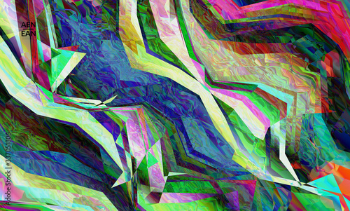 B14_0008