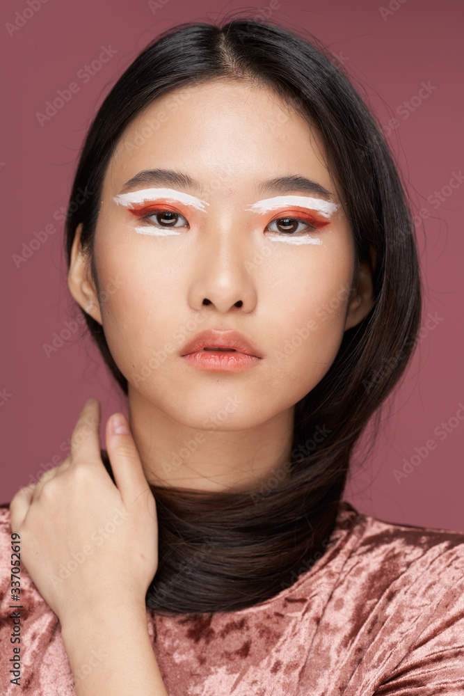 beautiful woman lifestyle model studio beautiful woman lifestyle model studio
