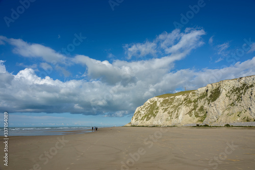 Cap Blanc-Nez