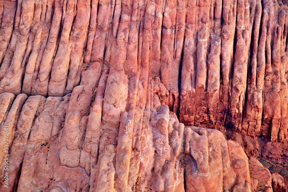 Fototapeta premium Canyonlands