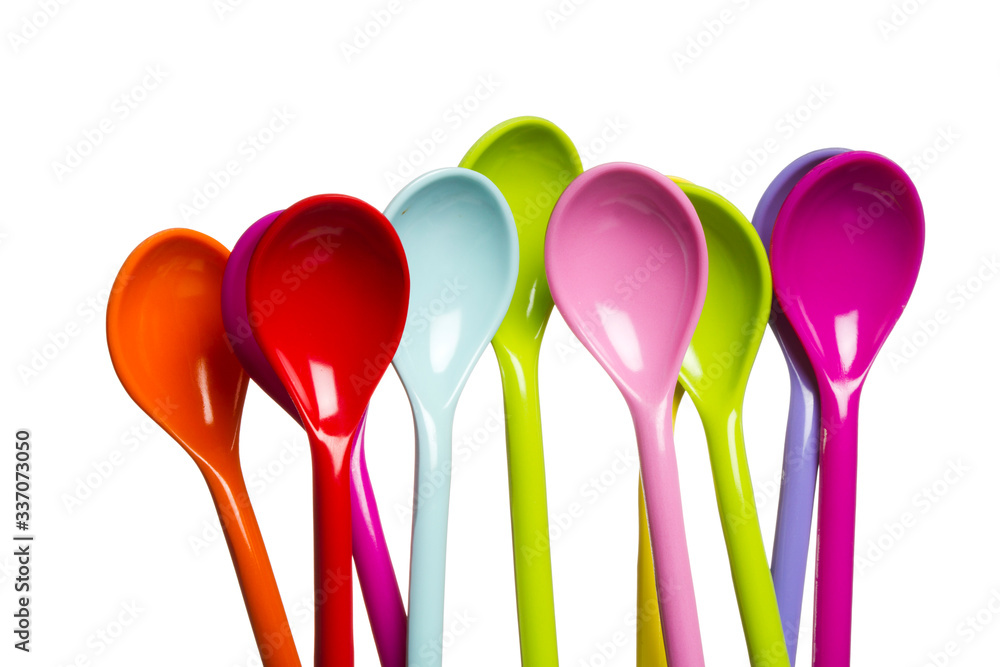 spoon spoon