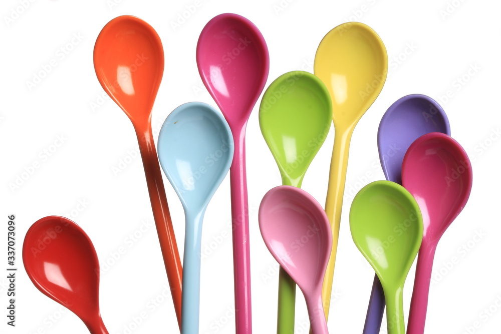 spoon spoon