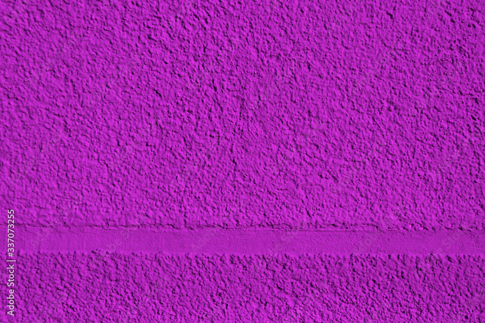 Aerial purple background. Purple background with a straight horizontal line. Aerial purple background. Purple background with a straight horizontal line.