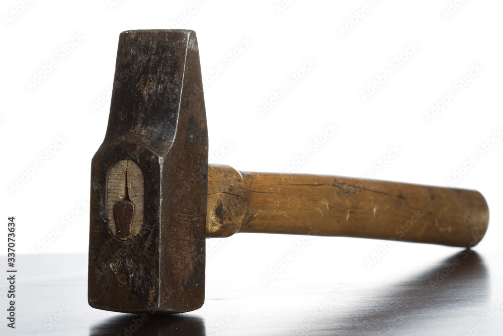 hammer hammer