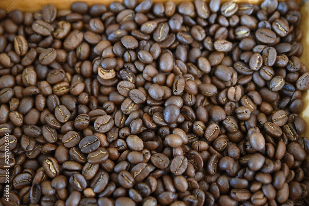 café café
